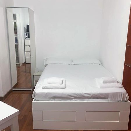 Bwr - Beautiful Loft Near The Duomo In Milan, Lamarmora Екстер'єр фото
