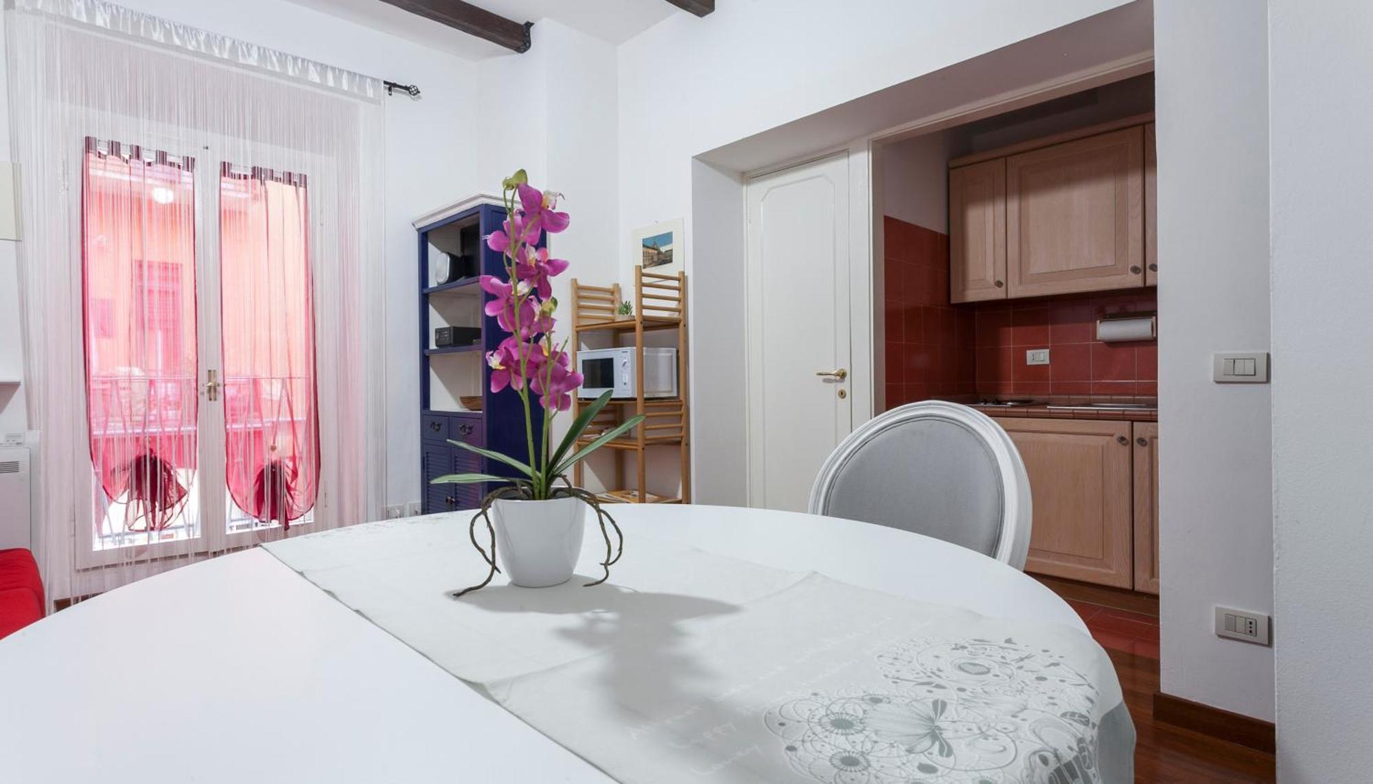 Bwr - Beautiful Loft Near The Duomo In Milan, Lamarmora Екстер'єр фото